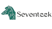 SEVENTEEK – Inicio